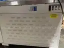 Baker EdgeGARD HF Horizontal Flow Hood w/Lab Equipment