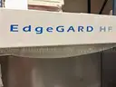Baker EdgeGARD HF Horizontal Flow Hood w/Lab Equipment