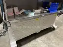 Baker EdgeGARD HF Horizontal Flow Hood w/Lab Equipment