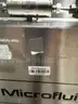 2012 Microfluidics M-110EH-30 Electric-Hydraulic Microfluidizer Proces
