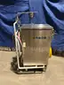 2012 Microfluidics M-110EH-30 Electric-Hydraulic Microfluidizer Proces