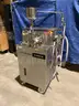 2012 Microfluidics M-110EH-30 Electric-Hydraulic Microfluidizer Proces