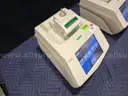 2 Units Bio-Rad C1000 Touch Thermal Cycler
