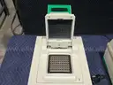 2 Units Bio-Rad C1000 Touch Thermal Cycler