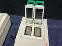 2 Units Bio-Rad C1000 Touch Thermal Cycler