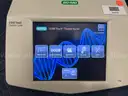 2 Units Bio-Rad C1000 Touch Thermal Cycler