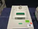 2 Units Bio-Rad C1000 Touch Thermal Cycler