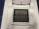 2 Units Bio-Rad C1000 Touch Thermal Cycler
