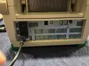 2 Units Bio-Rad C1000 Touch Thermal Cycler