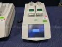 2 Units Bio-Rad C1000 Touch Thermal Cycler