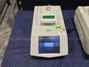2 Units Bio-Rad C1000 Touch Thermal Cycler