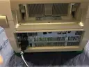 2 Units Bio-Rad C1000 Touch Thermal Cycler