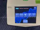 2 Units Bio-Rad C1000 Touch Thermal Cycler
