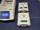 2 Units Bio-Rad C1000 Touch Thermal Cycler