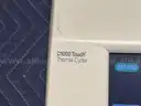 2 Units Bio-Rad C1000 Touch Thermal Cycler