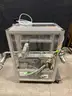 Ocean Optics QEPro Spectrometer w/ Tecan Liquid Handler, Includes Appl