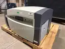 Ocean Optics QEPro Spectrometer w/ Tecan Liquid Handler, Includes Appl
