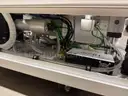 Ocean Optics QEPro Spectrometer w/ Tecan Liquid Handler, Includes Appl