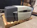 Ocean Optics QEPro Spectrometer w/ Tecan Liquid Handler, Includes Appl