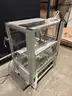 Ocean Optics QEPro Spectrometer w/ Tecan Liquid Handler, Includes Appl