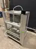 Ocean Optics QEPro Spectrometer w/ Tecan Liquid Handler, Includes Appl