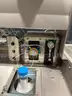 Ocean Optics QEPro Spectrometer w/ Tecan Liquid Handler, Includes Appl