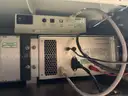 Ocean Optics QEPro Spectrometer w/ Tecan Liquid Handler, Includes Appl