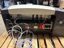 Ocean Optics QEPro Spectrometer w/ Tecan Liquid Handler, Includes Appl