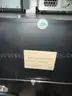 Ocean Optics QEPro Spectrometer w/ Tecan Liquid Handler, Includes Appl