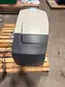 Ocean Optics QEPro Spectrometer w/ Tecan Liquid Handler, Includes Appl