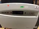 Ocean Optics QEPro Spectrometer w/ Tecan Liquid Handler, Includes Appl
