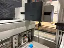 Ocean Optics QEPro Spectrometer w/ Tecan Liquid Handler, Includes Appl