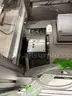 Ocean Optics QEPro Spectrometer w/ Tecan Liquid Handler, Includes Appl
