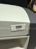 Ocean Optics QEPro Spectrometer w/ Tecan Liquid Handler, Includes Appl