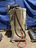 2016 Sartorius Stedim Biostat Cultibag STR plus Bioreactor System