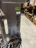 2016 Sartorius Stedim Biostat Cultibag STR plus Bioreactor System