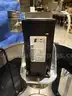 2016 Sartorius Stedim Biostat Cultibag STR plus Bioreactor System