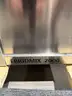 2016 Sartorius Stedim Biostat Cultibag STR plus Bioreactor System