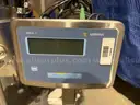 2016 Sartorius Stedim Biostat Cultibag STR plus Bioreactor System