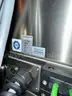 2016 Sartorius Stedim Biostat Cultibag STR plus Bioreactor System