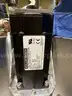 2016 Sartorius Stedim Biostat Cultibag STR plus Bioreactor System