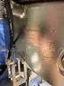 2016 Sartorius Stedim Biostat Cultibag STR plus Bioreactor System