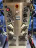 2016 Sartorius Stedim Biostat Cultibag STR plus Bioreactor System