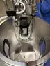 2016 Sartorius Stedim Biostat Cultibag STR plus Bioreactor System
