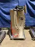 2016 Sartorius Stedim Biostat Cultibag STR plus Bioreactor System