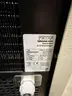 2016 Sartorius Stedim Biostat Cultibag STR plus Bioreactor System