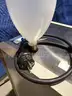 2016 Sartorius Stedim Biostat Cultibag STR plus Bioreactor System