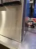 2016 Sartorius Stedim Biostat Cultibag STR plus Bioreactor System