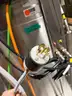 2016 Sartorius Stedim Biostat Cultibag STR plus Bioreactor System