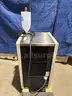 2016 Sartorius Stedim Biostat Cultibag STR plus Bioreactor System